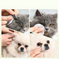 ✨ Surprise – 50 % de réduction ! 🐈🐕 Des lingettes nettoyantes naturelles à base de plantes pour les yeux et les oreilles de votre animal.