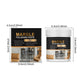📢📢50% DE RÉDUCTION !! ⏰Pâte à polir le marbre