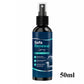 💞 PLUS DE 50 000 EXEMPLAIRES VENDUS ! 🧴🛡️ 50 % DE RÉDUCTION ! Spray régénérant pour canapés – Nourrit en profondeur et adoucit, prévient les fissures. Crée un bouclier invisible contre les éclaboussures et les taches.! ✨