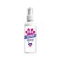 🔥 -50 % aujourd'hui ! 🐾 Spray de soin du pelage pour chiens et chats