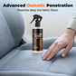 🥳 Les ventes ont dépassé les 50 000 bouteilles ! 🔥 50 % de réduction ! 🔥Détachant professionnel sans rinçage pour intérieur de voiture