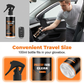 🥳 Les ventes ont dépassé les 50 000 bouteilles ! 🔥 50 % de réduction ! 🔥Détachant professionnel sans rinçage pour intérieur de voiture