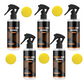 🥳 Les ventes ont dépassé les 50 000 bouteilles ! 🔥 50 % de réduction ! 🔥Détachant professionnel sans rinçage pour intérieur de voiture