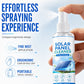 🌞💧 -50% ! 🧹 Spray Nettoyant Haut de Gamme Panneaux Solaires – Élimine Poussière & Saleté pour un Rendement Maximal