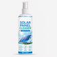🌞💧 -50% ! 🧹 Spray Nettoyant Haut de Gamme Panneaux Solaires – Élimine Poussière & Saleté pour un Rendement Maximal