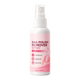 💅 50 % de réduction – Spray dissolvant pour vernis à ongles, doux et efficace
