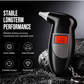 🔥NOUVELLE VENTE CHAUD 2026🔥Testeur d'alcoolémie portable