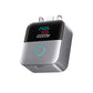 USB-C Smart Charging Protector with LED Display