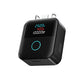 USB-C Smart Charging Protector with LED Display