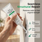 Quick-Dry Waterproof Drywall Repair