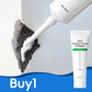 Quick-Dry Waterproof Drywall Repair