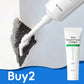 Quick-Dry Waterproof Drywall Repair