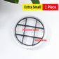🌱🛒 -50% ! 🏡Rehausseur de Pot Économiseur de Racines – Élève les jardinières, favorise la circulation d'air, garde les sols propres – pour usage intérieur & extérieur. 🔥🌿