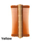 [🔥Buy 1 get 1 free] Bamboo Styling Double-Sided Fine Teeth Comb