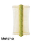 [🔥Buy 1 get 1 free] Bamboo Styling Double-Sided Fine Teeth Comb