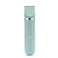 Low Noise Electric Pet Grooming Trimmer