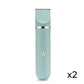 Low Noise Electric Pet Grooming Trimmer