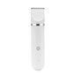 Low Noise Electric Pet Grooming Trimmer