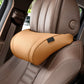 🔥 50% DE RÉDUCTION ! ✨Ensemble appui-tête et coussin lombaire ergonomiques pour siège auto