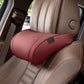 🔥 50% DE RÉDUCTION ! ✨Ensemble appui-tête et coussin lombaire ergonomiques pour siège auto