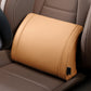 🔥 50% DE RÉDUCTION ! ✨Ensemble appui-tête et coussin lombaire ergonomiques pour siège auto
