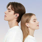 🔥 50% DE RÉDUCTION ! ✨Écouteurs TWS 2-en-1 avec kits oreille ouverte et intra-auriculaires