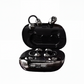 🔥 50% DE RÉDUCTION ! ✨Écouteurs TWS 2-en-1 avec kits oreille ouverte et intra-auriculaires