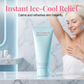🔥 50% DE RÉDUCTION ! ✨Crème dépilatoire douce pour hommes et femmes