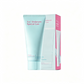 🔥 50% DE RÉDUCTION ! ✨Crème dépilatoire douce pour hommes et femmes