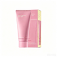 🔥 50% DE RÉDUCTION ! ✨Crème dépilatoire douce pour hommes et femmes