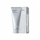 🔥 50% DE RÉDUCTION ! ✨Crème dépilatoire douce pour hommes et femmes