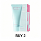 🔥 50% DE RÉDUCTION ! ✨Crème dépilatoire douce pour hommes et femmes