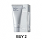 🔥 50% DE RÉDUCTION ! ✨Crème dépilatoire douce pour hommes et femmes