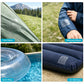 🔥 50% DE RÉDUCTION ! ✨Ruban de réparation imperméable en TPU