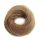 ❄️ Fraîcheur estivale -50 % !✨ Chouchou à chignon désordonné (lot de 3 pièces) – Extension de coiffure synthétique rapide disponible en 7 nuances