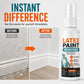 🔥 50% DE RÉDUCTION ! ✨Spray décapant au latex pour toutes surfaces