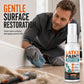 🔥 50% DE RÉDUCTION ! ✨Spray décapant au latex pour toutes surfaces