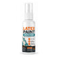 🔥 50% DE RÉDUCTION ! ✨Spray décapant au latex pour toutes surfaces