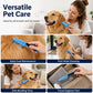 🔥Buy 1 Get 1 Free🔥Fine-Toothed Pet Grooming Comb