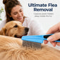 🔥Buy 1 Get 1 Free🔥Fine-Toothed Pet Grooming Comb