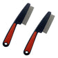 🔥Buy 1 Get 1 Free🔥Fine-Toothed Pet Grooming Comb
