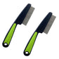🔥Buy 1 Get 1 Free🔥Fine-Toothed Pet Grooming Comb
