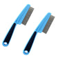 🔥Buy 1 Get 1 Free🔥Fine-Toothed Pet Grooming Comb