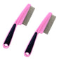 🔥Buy 1 Get 1 Free🔥Fine-Toothed Pet Grooming Comb