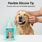 Gentle Pet Ear Cleaner Drops