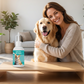 Gentle Pet Ear Cleaner Drops