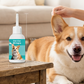 Gentle Pet Ear Cleaner Drops