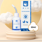 Gentle Pet Ear Cleaner Drops