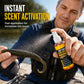 🔥Spray Booster d’Arôme pour Appâts Souples ✨Attraction Pêche Puissante 💥Promo Spéciale Maintenant ! Efficace & Longue Durée🎣