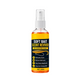 🔥Spray Booster d’Arôme pour Appâts Souples ✨Attraction Pêche Puissante 💥Promo Spéciale Maintenant ! Efficace & Longue Durée🎣